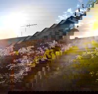 fermentAsian Restaurant - Kingaroy Accommodation