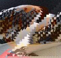 Gelare - Atwell - Kingaroy Accommodation