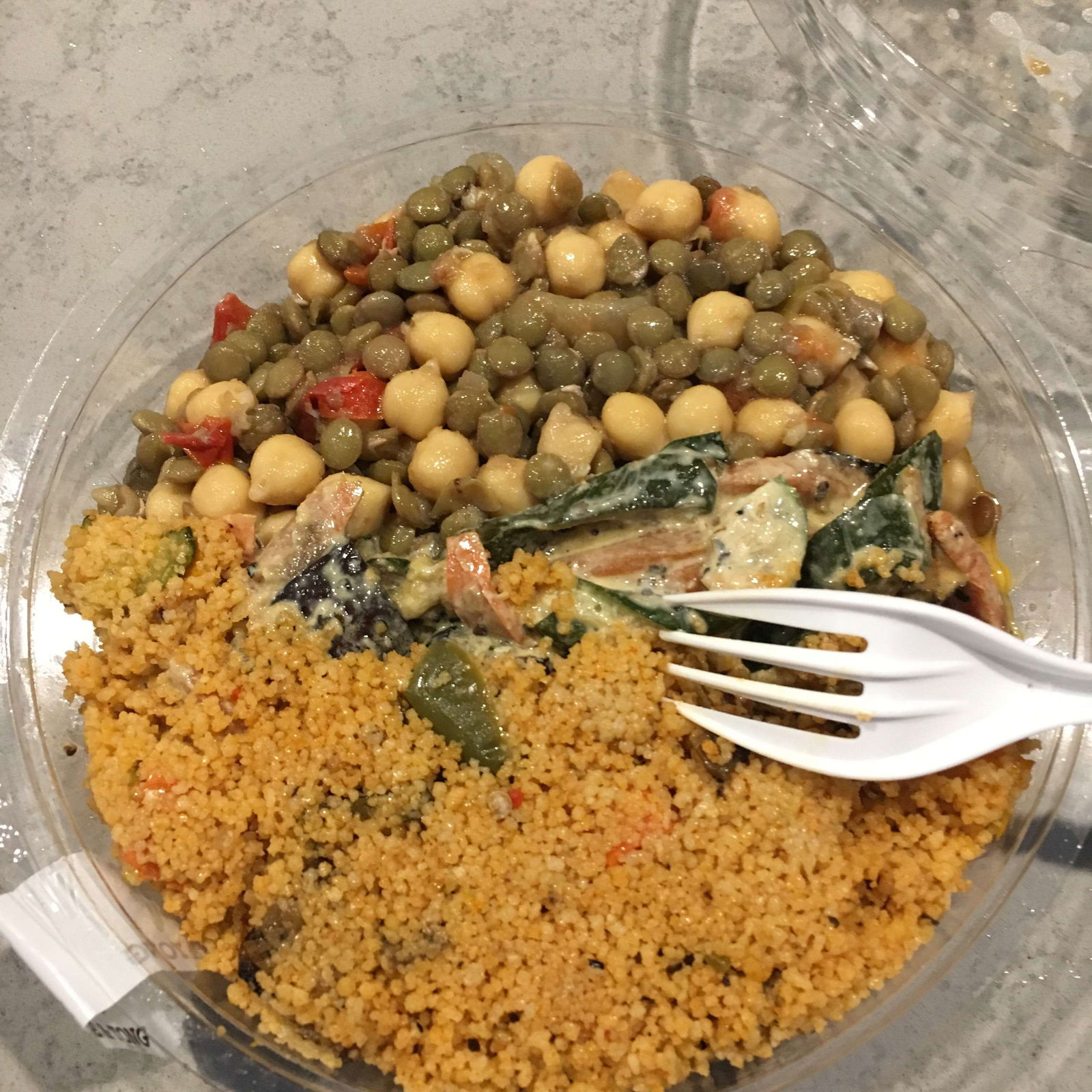  Kingaroy Accommodation