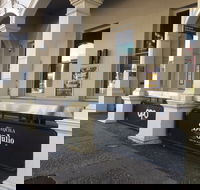 GPO Hotel - Kingaroy Accommodation