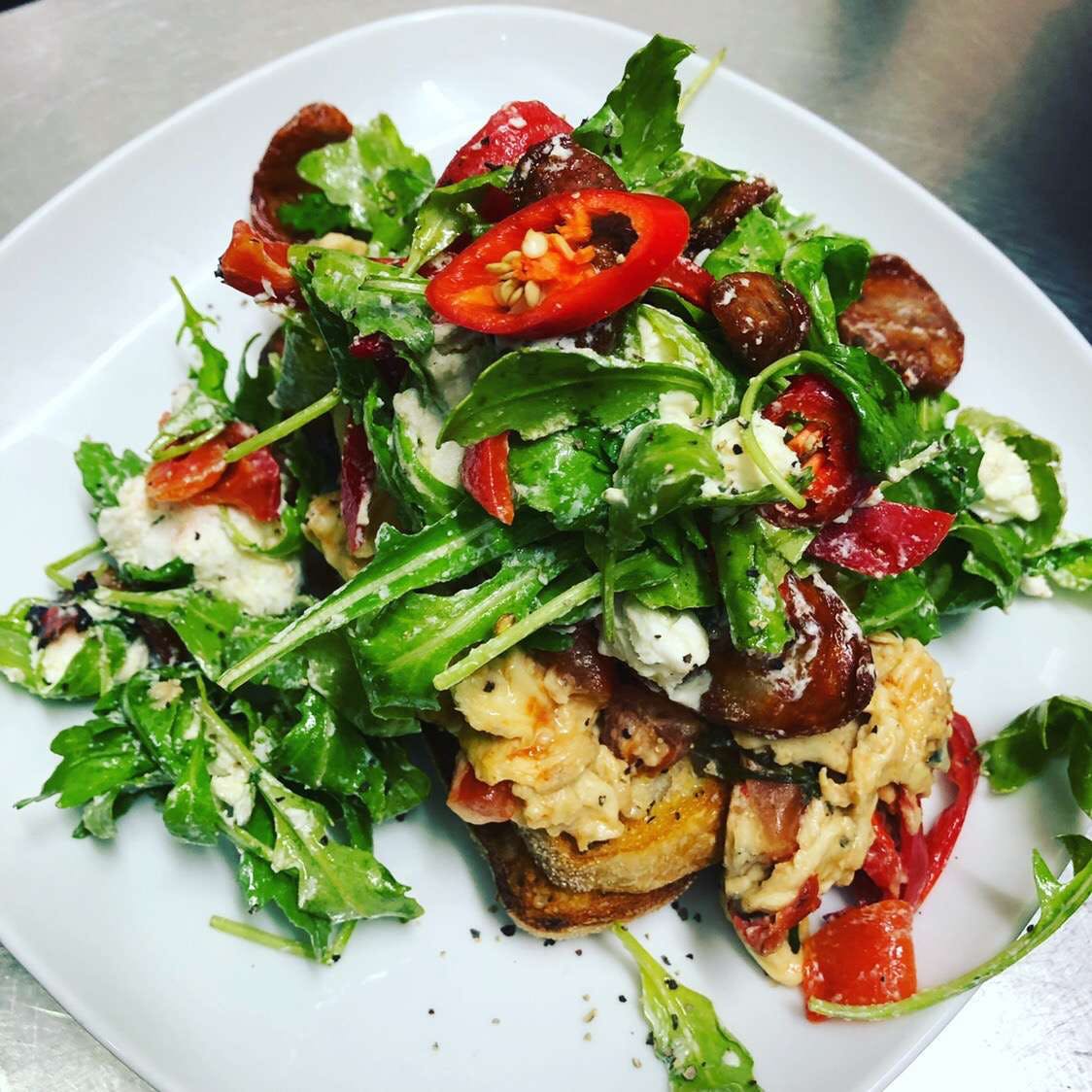  Kingaroy Accommodation