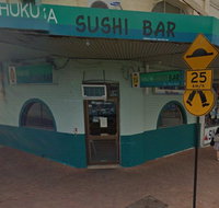 Hukuya - Kingaroy Accommodation