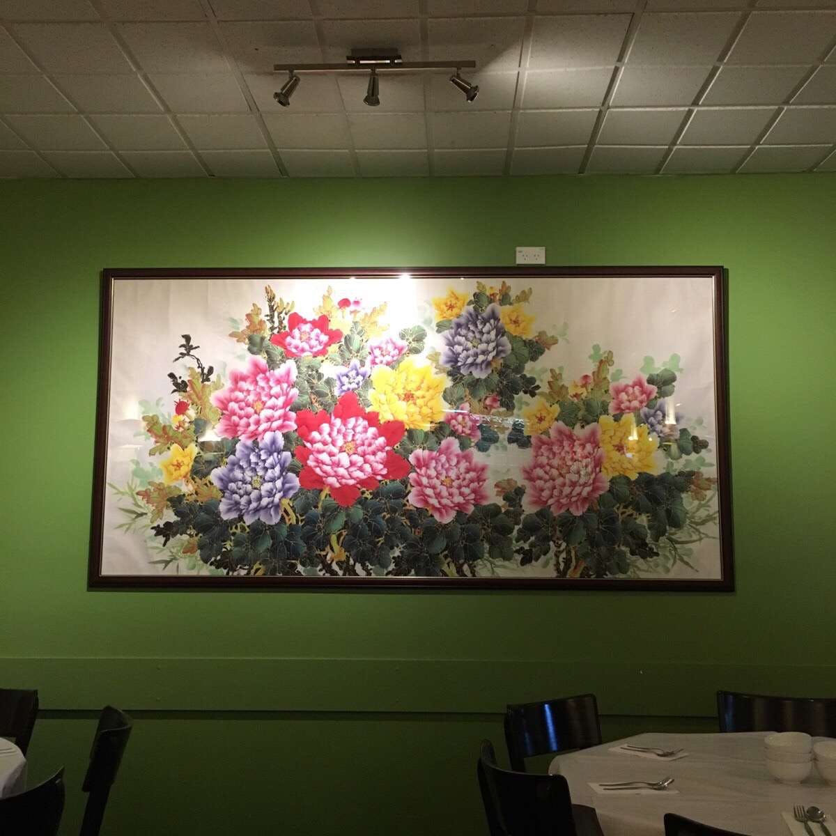  Kingaroy Accommodation