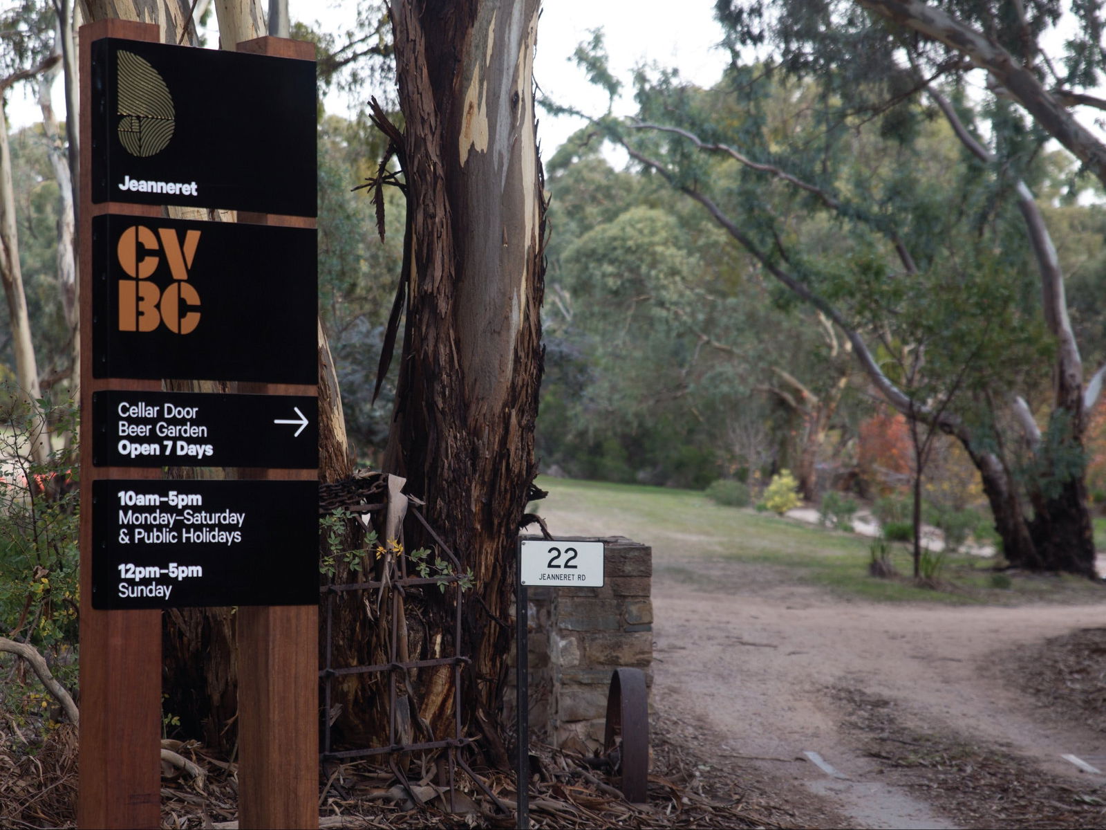  Kingaroy Accommodation