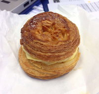 La Brioche - Kingaroy Accommodation