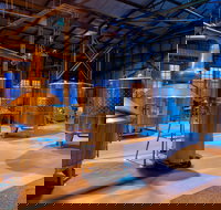 Launceston Distillery - Kingaroy Accommodation