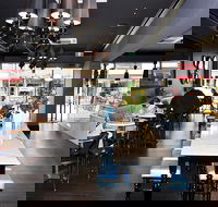 Laurent - Balwyn - Kingaroy Accommodation