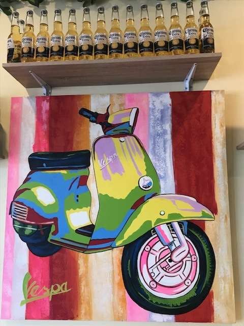  Kingaroy Accommodation