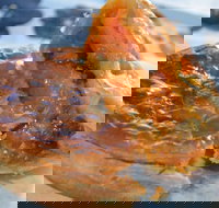 Main Street Cafe - Kingaroy Accommodation