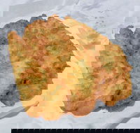 Manning Fish And Chips - Kingaroy Accommodation