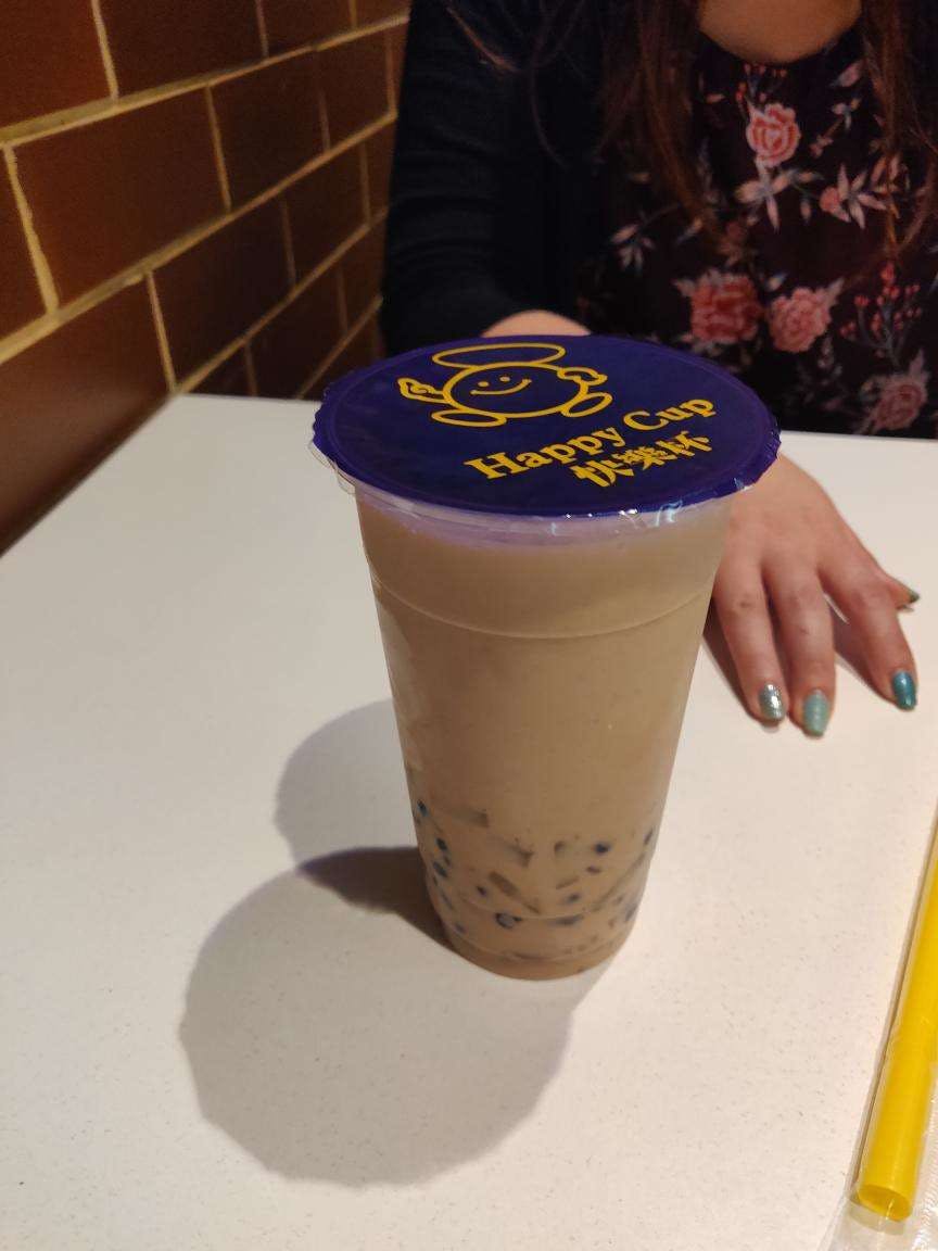  Kingaroy Accommodation