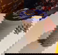 Marysville Takeaway Fish And Chips - Kingaroy Accommodation