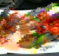 MeeChai Thai - Kingaroy Accommodation