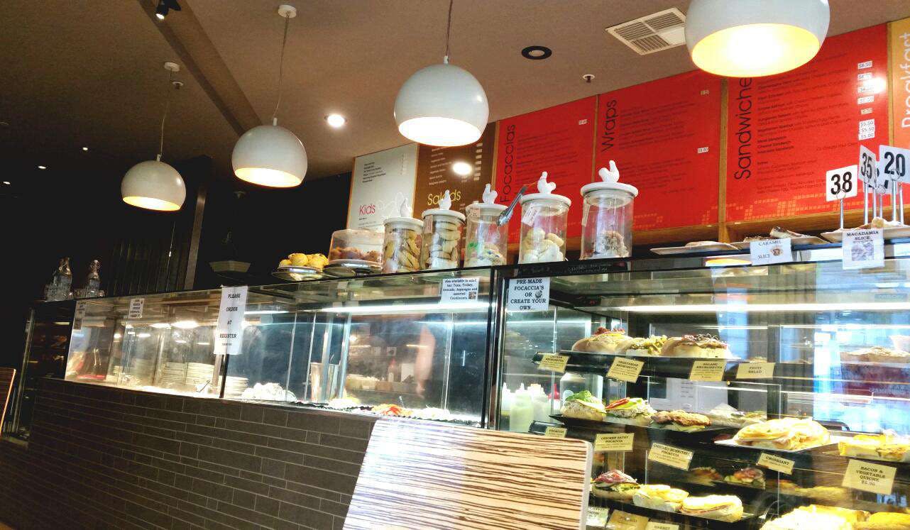  Kingaroy Accommodation