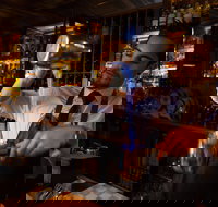 Molly - Kingaroy Accommodation