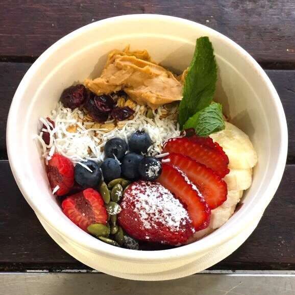  Kingaroy Accommodation