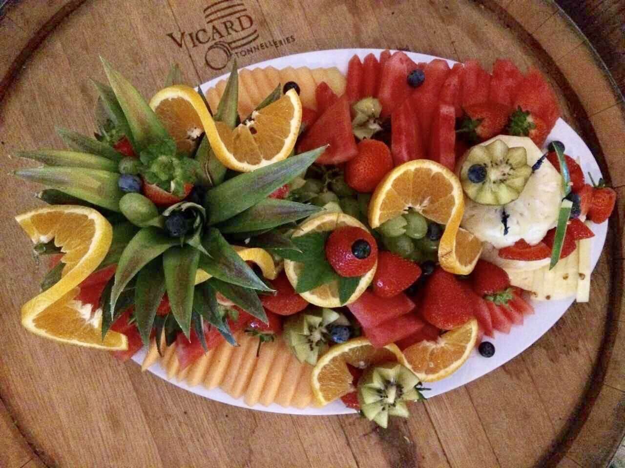 Wentworth Point NSW Kingaroy Accommodation