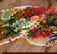 On Point - Kingaroy Accommodation