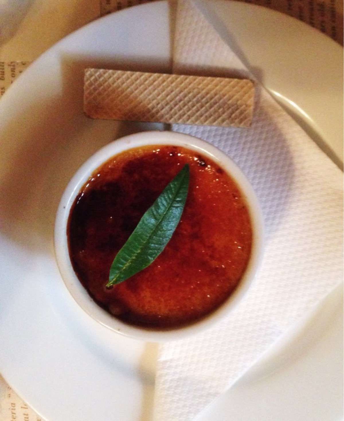  Kingaroy Accommodation