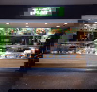 Phatboys Thai - St Leonards - Kingaroy Accommodation