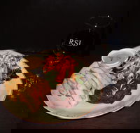 Phillip Island RSL - Kingaroy Accommodation