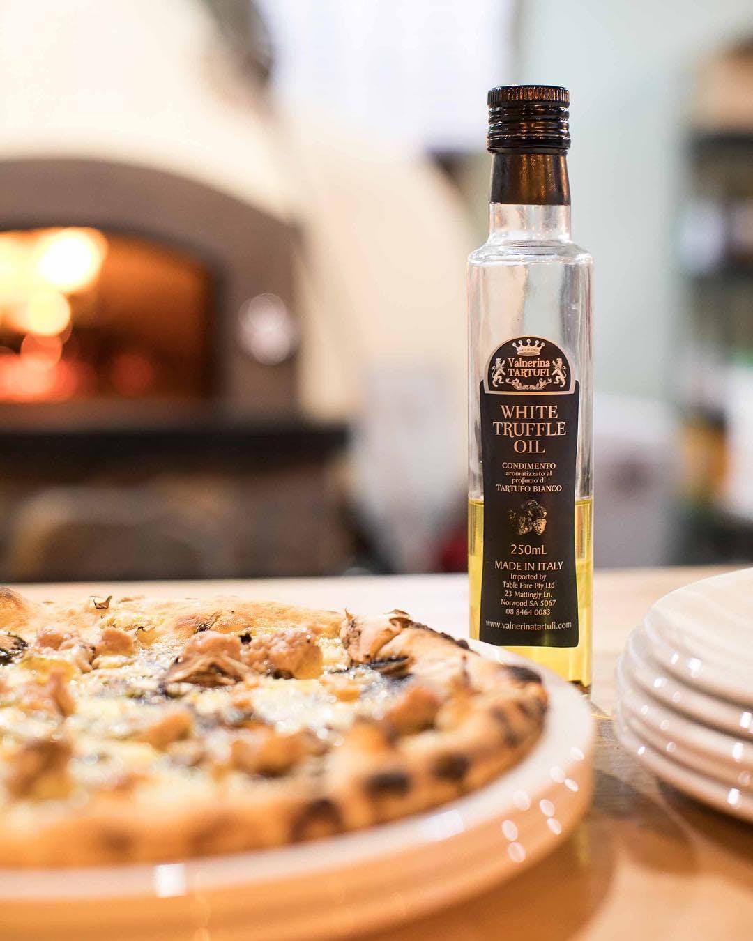  Kingaroy Accommodation