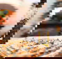 Pizzeria Romana - Kingaroy Accommodation