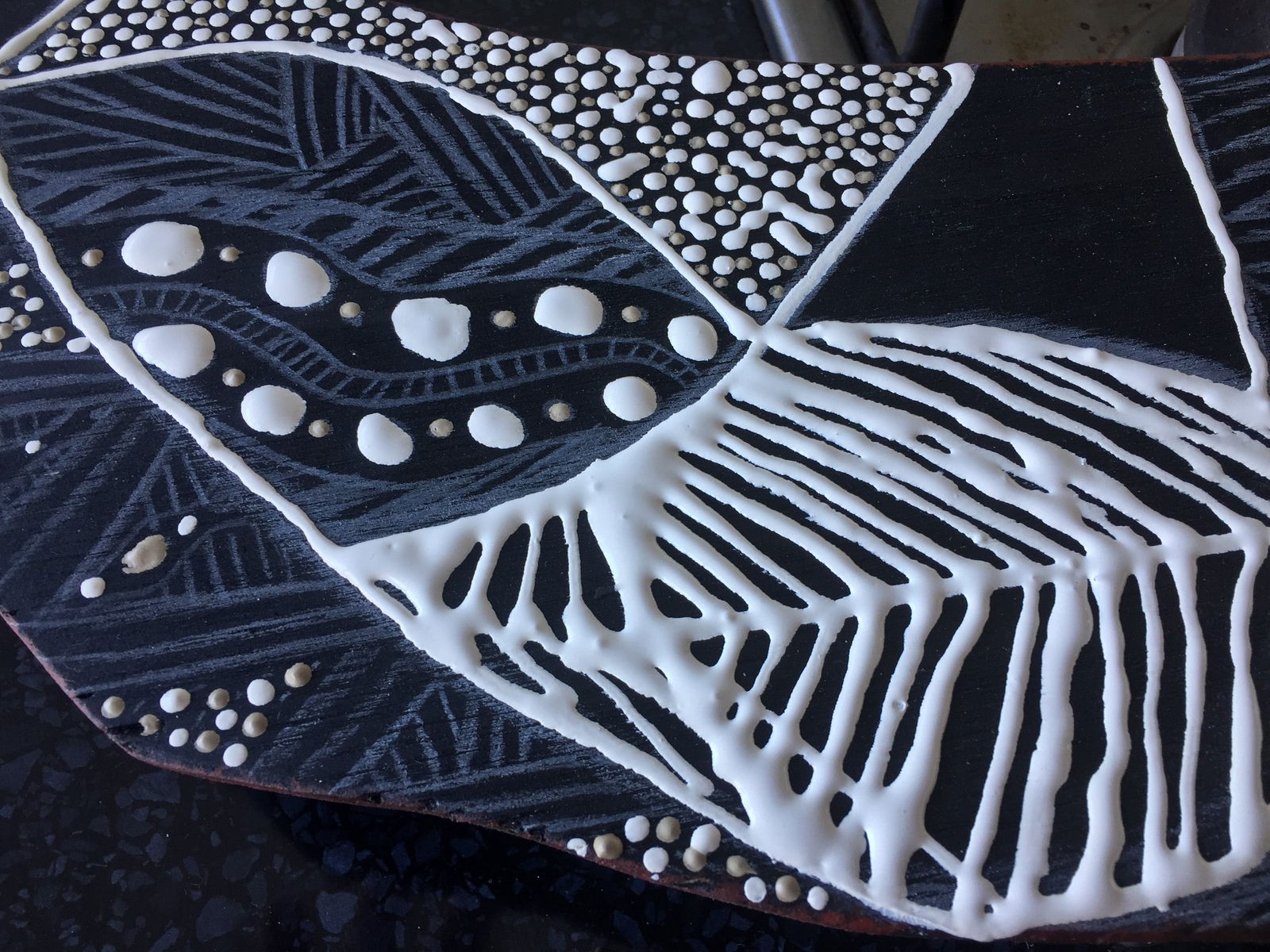 Adelaide SA Kingaroy Accommodation