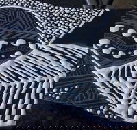 Prospect Bakery - Kingaroy Accommodation