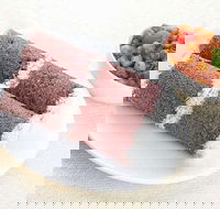 Raja Tasty Foods - Kingaroy Accommodation