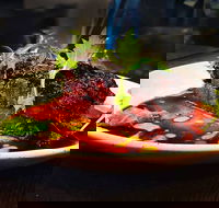 SOWL - Kingaroy Accommodation