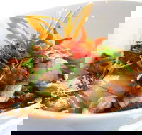 Thai Square - Kingaroy Accommodation