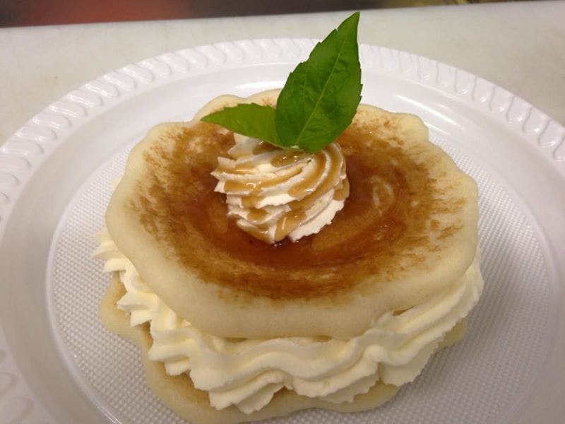  Kingaroy Accommodation