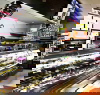 The Rocks - Kingaroy Accommodation