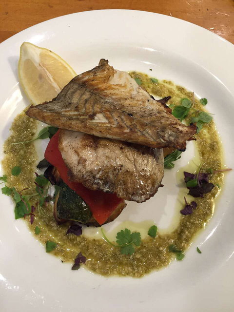 The Middle Pub - Kingaroy Accommodation 0