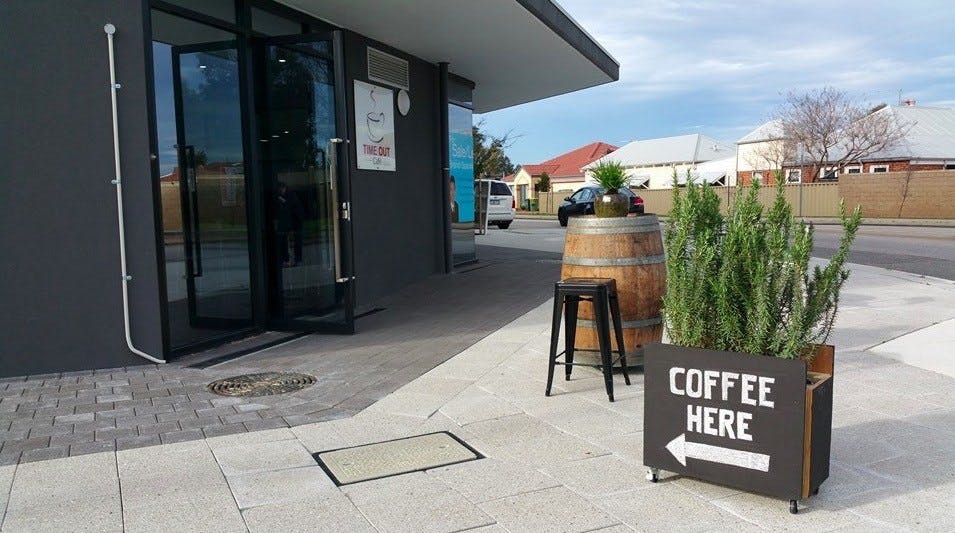 South Eastern Perth WA Kingaroy Accommodation