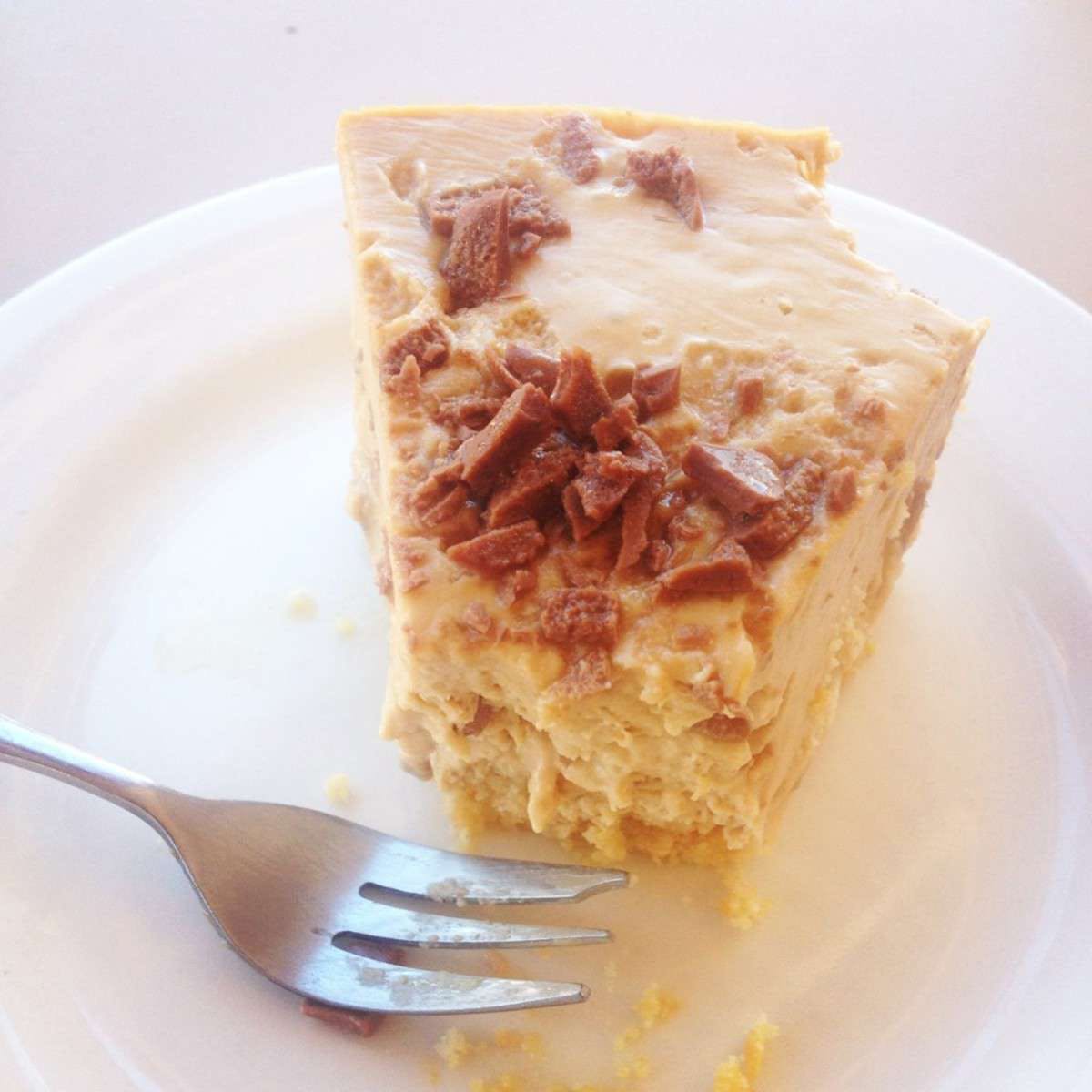 Kingaroy Accommodation