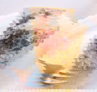 Wendouree Tea Rooms - Kingaroy Accommodation