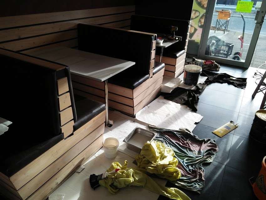  Kingaroy Accommodation