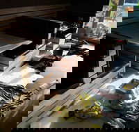 Yi Sushi - Beeliar - Kingaroy Accommodation