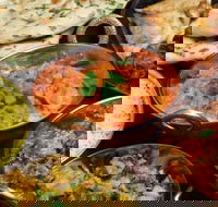 Zayka Indian Cuisine - Kingaroy Accommodation