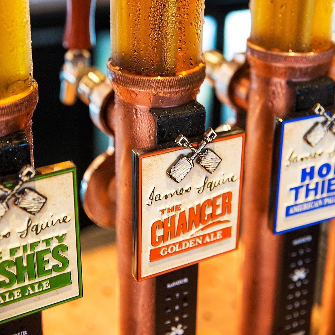  Kingaroy Accommodation