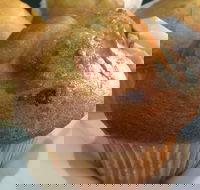 Bamboo - Kingaroy Accommodation