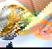 Benowa Tavern - Benowa - Kingaroy Accommodation