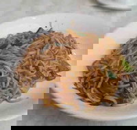 Bistro Nguyen's - Kingaroy Accommodation