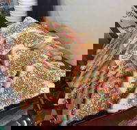 Bribie Island Bowls Club - Kingaroy Accommodation