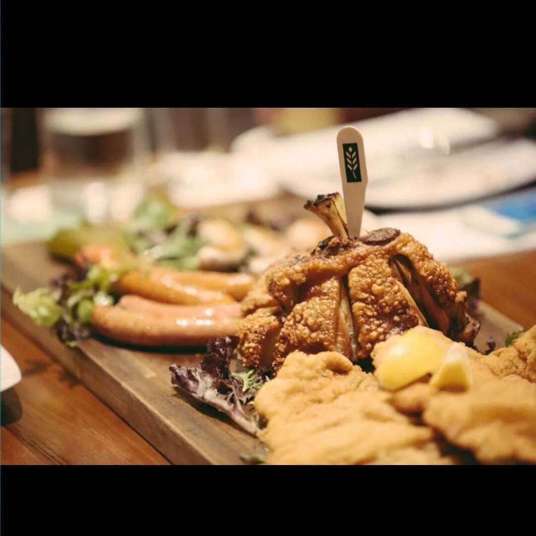  Kingaroy Accommodation