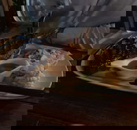 Browns Plains Hotel - Road House Grill - Kingaroy Accommodation