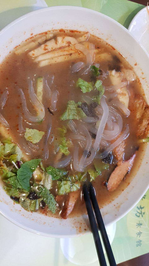 Cay Da Da - Kingaroy Accommodation 0