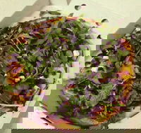 Chilli Jam Pizza - Kingaroy Accommodation